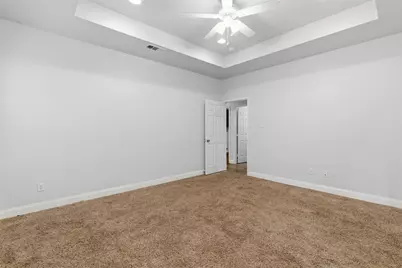 4805 Pickett, Greenville, TX 75401 - Photo 16