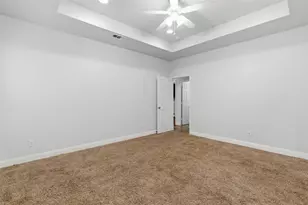 4805 Pickett, Greenville, TX 75401 - Photo 16