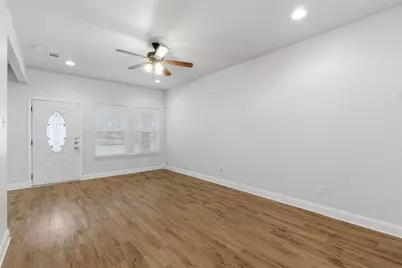 4805 Pickett, Greenville, TX 75401 - Photo 10