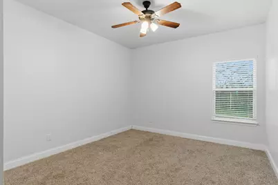 4805 Pickett, Greenville, TX 75401 - Photo 18