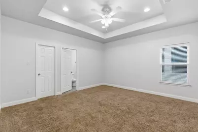 4805 Pickett, Greenville, TX 75401 - Photo 14