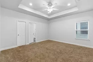 4805 Pickett, Greenville, TX 75401 - Photo 14