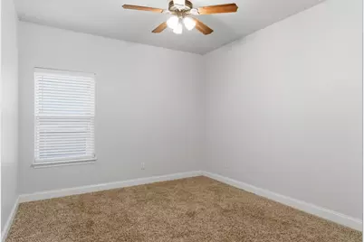 4805 Pickett, Greenville, TX 75401 - Photo 12