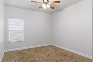 4805 Pickett, Greenville, TX 75401 - Photo 12