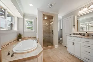 6010 La Cosa Dr, Dallas, TX 75248 - Photo 28