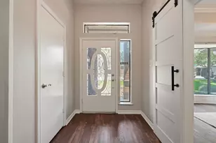6010 La Cosa Dr, Dallas, TX 75248 - Photo 4
