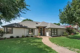 6010 La Cosa Dr, Dallas, TX 75248 - Photo 2