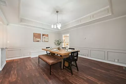 6010 La Cosa Drive, Dallas, TX 75248 - Photo 16