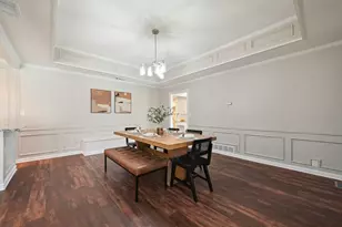 6010 La Cosa Dr, Dallas, TX 75248 - Photo 16