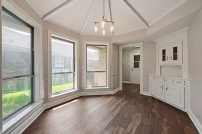6010 La Cosa Drive, Dallas, TX 75248 - Photo 10