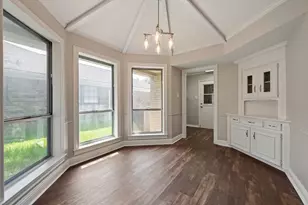 6010 La Cosa Dr, Dallas, TX 75248 - Photo 10