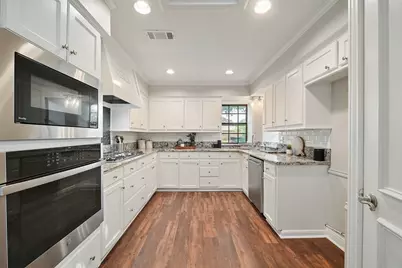 6010 La Cosa Drive, Dallas, TX 75248 - Photo 12