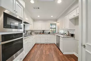 6010 La Cosa Dr, Dallas, TX 75248 - Photo 12