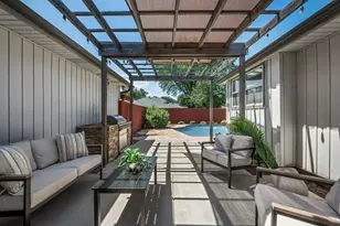 6010 La Cosa Dr, Dallas, TX 75248 - Photo 30