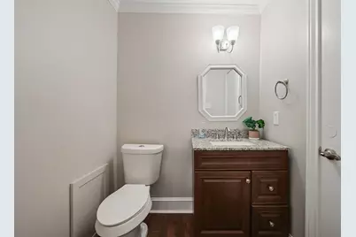 6010 La Cosa Drive, Dallas, TX 75248 - Photo 18