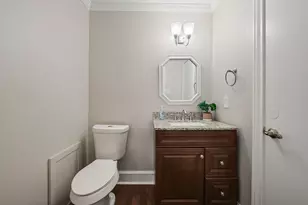 6010 La Cosa Dr, Dallas, TX 75248 - Photo 18