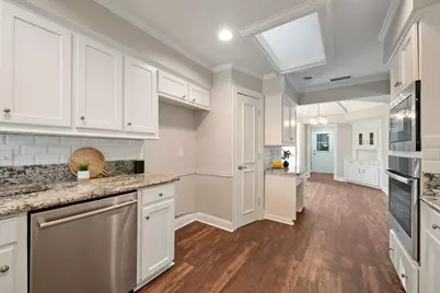 6010 La Cosa Drive, Dallas, TX 75248 - Photo 14
