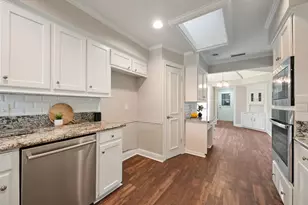 6010 La Cosa Dr, Dallas, TX 75248 - Photo 14