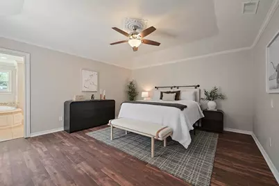 6010 La Cosa Drive, Dallas, TX 75248 - Photo 26