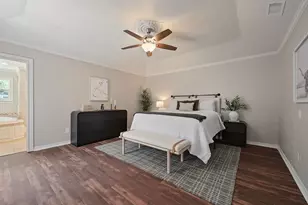 6010 La Cosa Dr, Dallas, TX 75248 - Photo 26