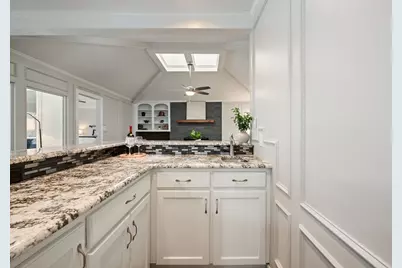 6010 La Cosa Drive, Dallas, TX 75248 - Photo 20