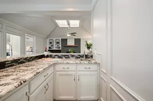 6010 La Cosa Dr, Dallas, TX 75248 - Photo 20
