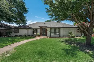 6010 La Cosa Dr, Dallas, TX 75248 - Photo 1