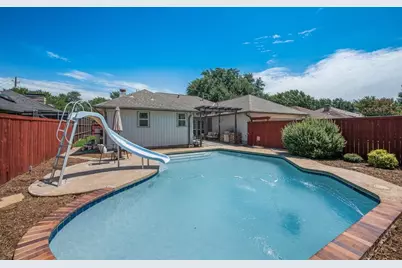 6010 La Cosa Drive, Dallas, TX 75248 - Photo 32
