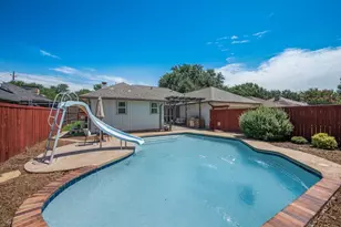 6010 La Cosa Dr, Dallas, TX 75248 - Photo 32