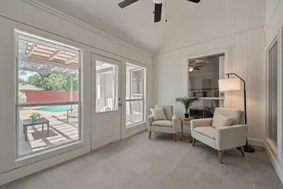 6010 La Cosa Drive, Dallas, TX 75248 - Photo 22