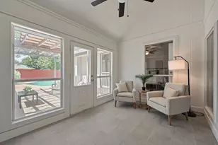 6010 La Cosa Dr, Dallas, TX 75248 - Photo 22