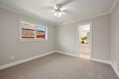 6010 La Cosa Drive, Dallas, TX 75248 - Photo 24