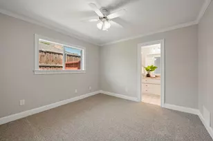 6010 La Cosa Dr, Dallas, TX 75248 - Photo 24