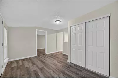 2334 Kathleen Avenue, Dallas, TX 75216 - Photo 14