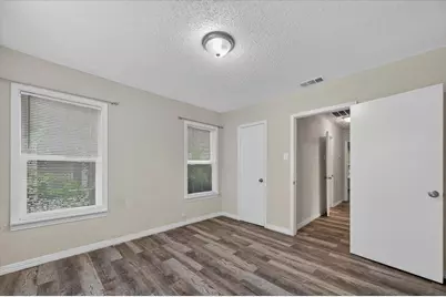 2334 Kathleen Avenue, Dallas, TX 75216 - Photo 28