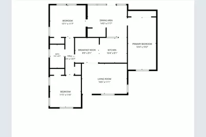 2334 Kathleen Avenue, Dallas, TX 75216 - Photo 34