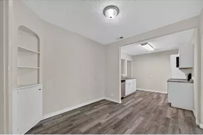 2334 Kathleen Avenue, Dallas, TX 75216 - Photo 10