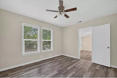 2334 Kathleen Avenue, Dallas, TX 75216 - Photo 22