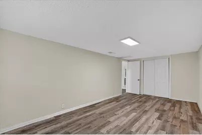2334 Kathleen Avenue, Dallas, TX 75216 - Photo 18