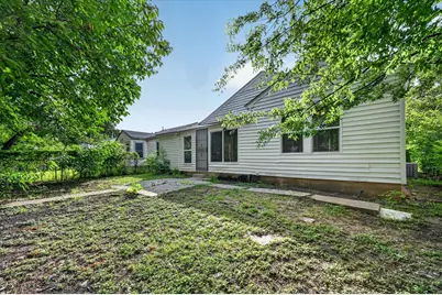 2334 Kathleen Avenue, Dallas, TX 75216 - Photo 32