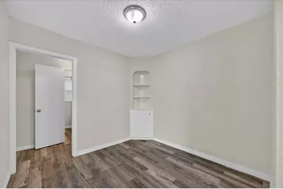 2334 Kathleen Avenue, Dallas, TX 75216 - Photo 12