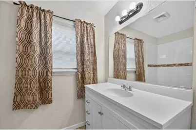 2334 Kathleen Avenue, Dallas, TX 75216 - Photo 24