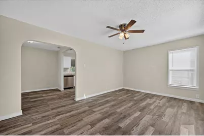 2334 Kathleen Avenue, Dallas, TX 75216 - Photo 6