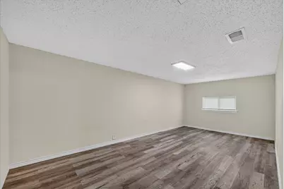 2334 Kathleen Avenue, Dallas, TX 75216 - Photo 16
