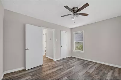 2334 Kathleen Avenue, Dallas, TX 75216 - Photo 20