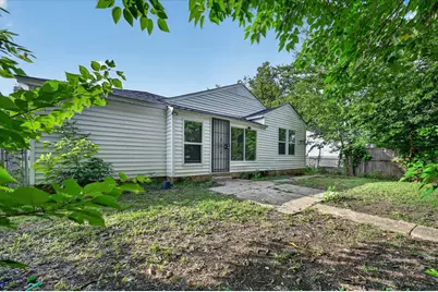 2334 Kathleen Avenue, Dallas, TX 75216 - Photo 30