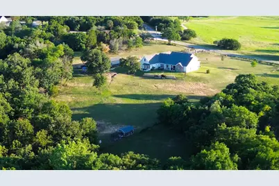 1478 County Road 409, Nemo, TX 76070 - Photo 10