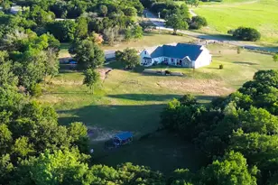 1478 Co Rd 409, Nemo, TX 76070 - Photo 10