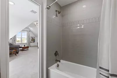 1478 County Road 409, Nemo, TX 76070 - Photo 36