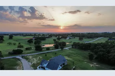 1478 County Road 409, Nemo, TX 76070 - Photo 6